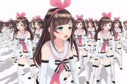 (5分钟科普)成都公司咨询服务电话_哔哩哔哩-3